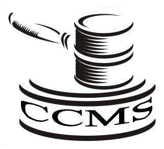 CCMS, Circuit Court Management System