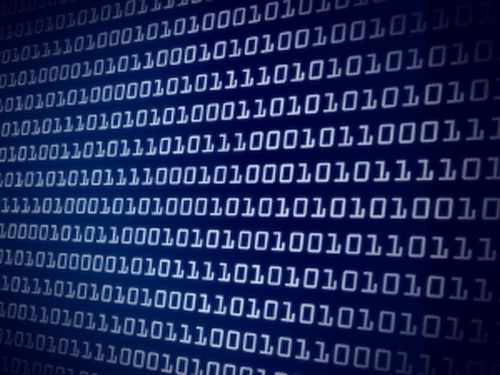 West Virginia Software Development