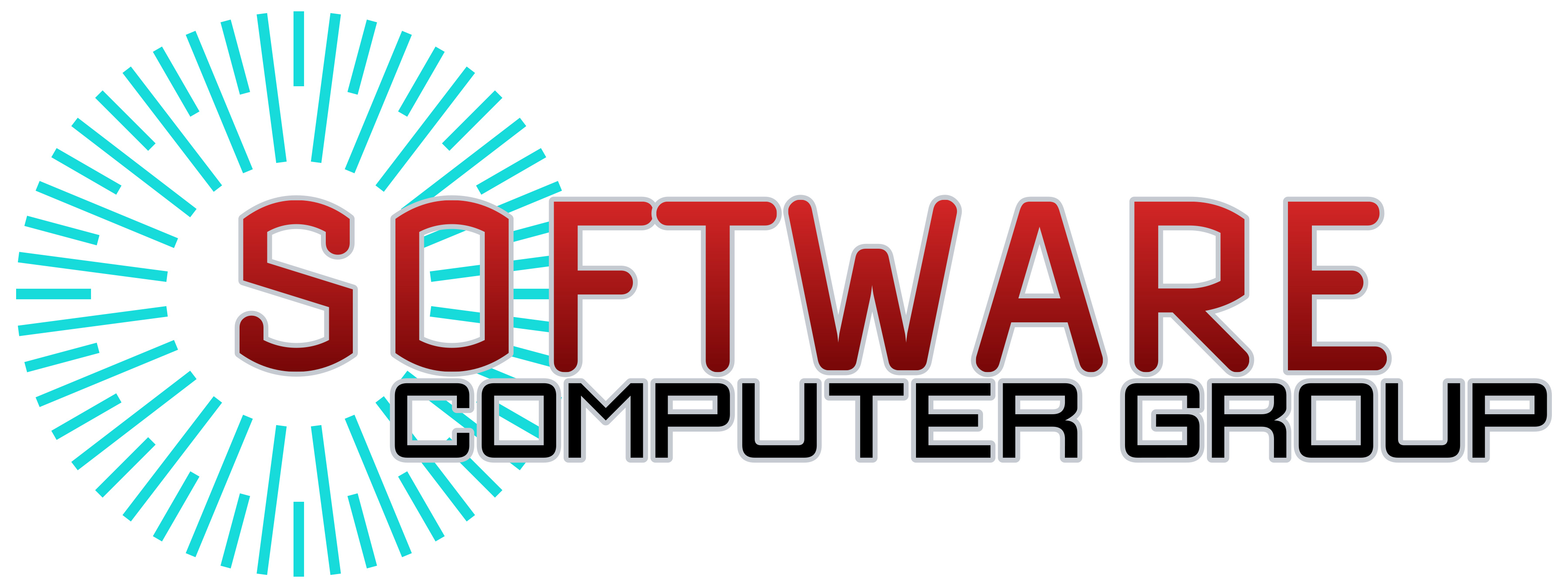 Software Computer Group, Inc.